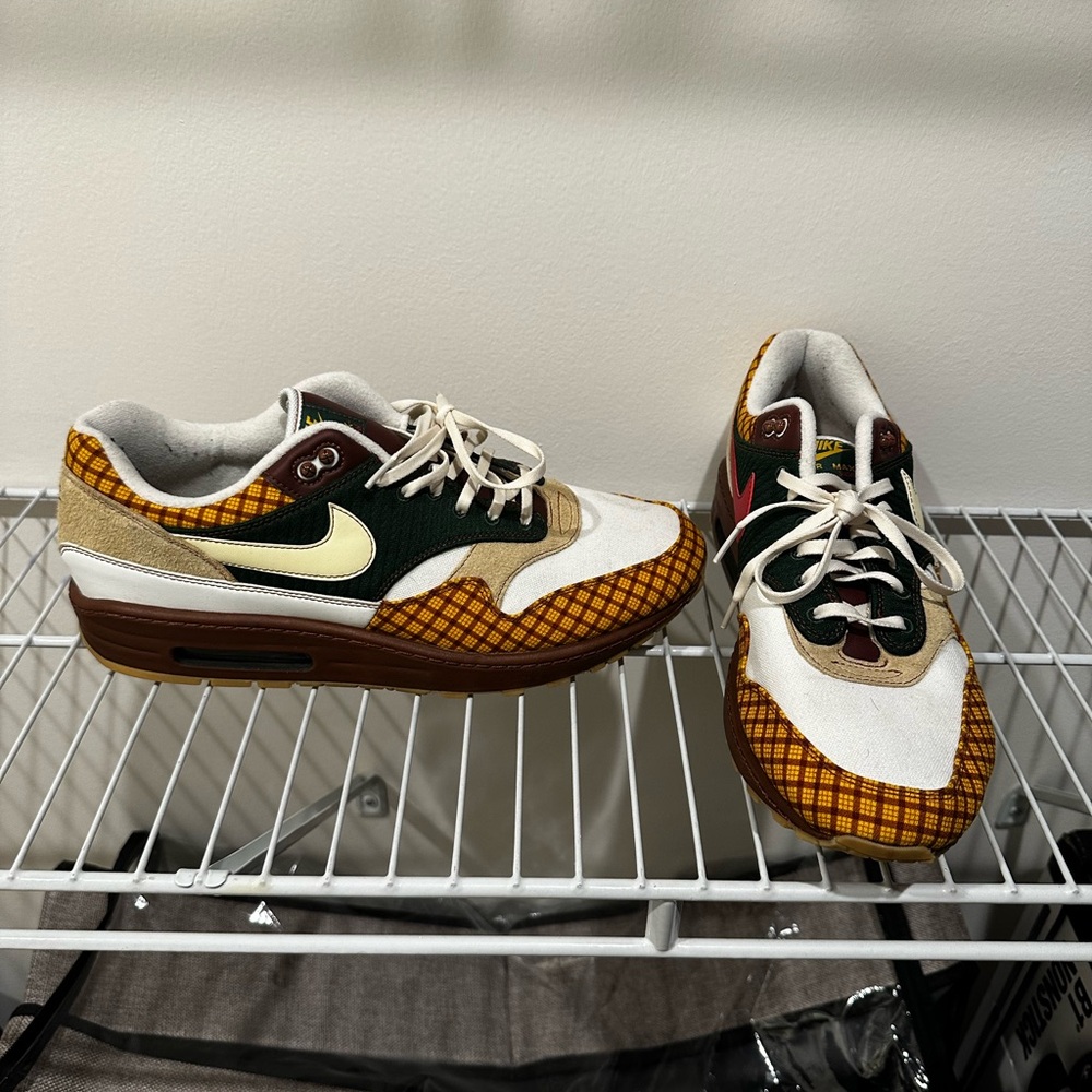 Air Max 1 Susan